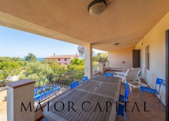 Foto 34 - Villa Via Delle Betulle
 
snc, Siniscola - foto 34