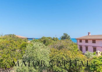 Foto 35 - Villa Via Delle Betulle
 
snc, Siniscola - foto 35