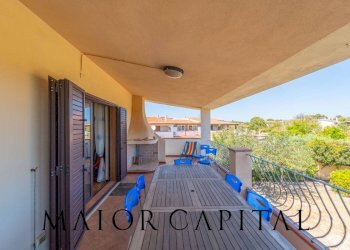 Foto 36 - Villa Via Delle Betulle
 
snc, Siniscola - foto 36