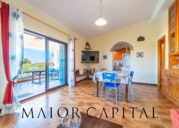 Foto 38 - Villa Via Delle Betulle
 
snc, Siniscola - foto 38