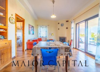 Foto 39 - Villa Via Delle Betulle
 
snc, Siniscola - foto 39