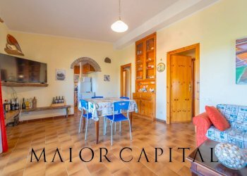 Foto 40 - Villa Via Delle Betulle
 
snc, Siniscola - foto 40