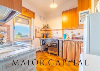 Foto 41 - Villa Via Delle Betulle
 
snc, Siniscola - foto 41