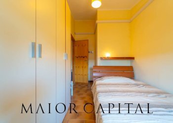 Foto 43 - Villa Via Delle Betulle
 
snc, Siniscola - foto 43