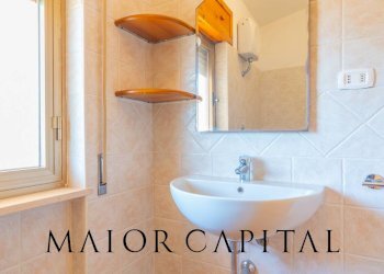 Foto 44 - Villa Via Delle Betulle
 
snc, Siniscola - foto 44