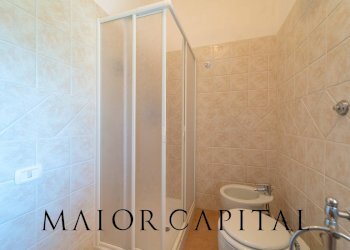 Foto 45 - Villa Via Delle Betulle
 
snc, Siniscola - foto 45