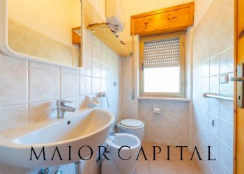 Foto 46 - Villa Via Delle Betulle
 
snc, Siniscola - foto 46