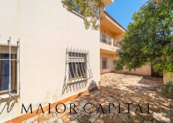 Foto 47 - Villa Via Delle Betulle
 
snc, Siniscola - foto 47