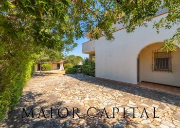 Foto 48 - Villa Via Delle Betulle
 
snc, Siniscola - foto 48