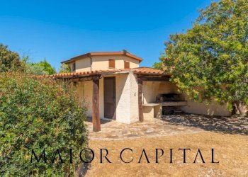 Foto 49 - Villa Via Delle Betulle
 
snc, Siniscola - foto 49