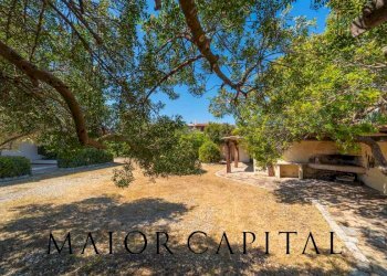 Foto 50 - Villa Via Delle Betulle
 
snc, Siniscola - foto 50