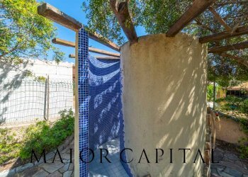 Foto 51 - Villa Via Delle Betulle
 
snc, Siniscola - foto 51