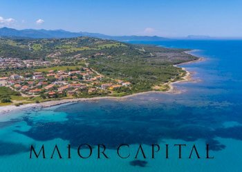 Foto 54 - Villa Via Delle Betulle
 
snc, Siniscola - foto 54