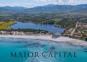 Foto 55 - Villa Via Delle Betulle
 
snc, Siniscola - foto 55