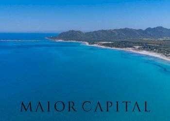 Foto 56 - Villa Via Delle Betulle
 
snc, Siniscola - foto 56