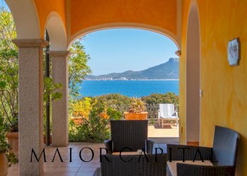 Foto 3 - Villa Loc. Sos Aranzos
 
snc, Golfo Aranci - foto 3