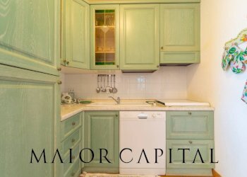 Foto 19 - Villa Loc. Sos Aranzos
 
snc, Golfo Aranci - foto 19