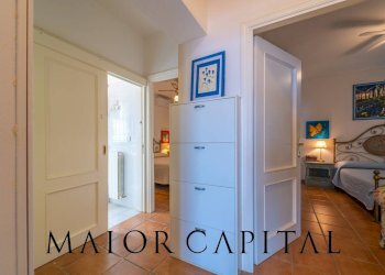 Foto 22 - Villa Loc. Sos Aranzos
 
snc, Golfo Aranci - foto 22