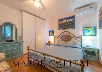 Foto 24 - Villa Loc. Sos Aranzos
 
snc, Golfo Aranci - foto 24