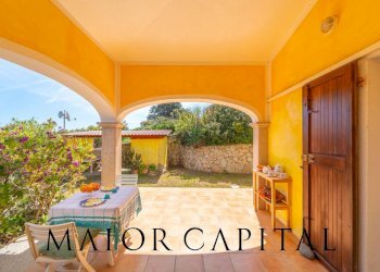 Foto 32 - Villa Loc. Sos Aranzos
 
snc, Golfo Aranci - foto 32