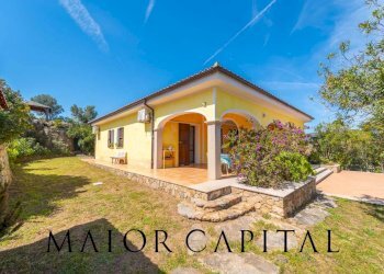 Foto 35 - Villa Loc. Sos Aranzos
 
snc, Golfo Aranci - foto 35