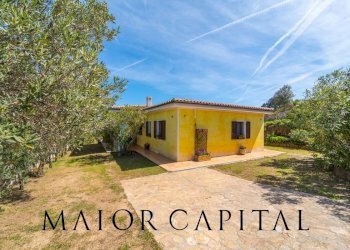 Foto 36 - Villa Loc. Sos Aranzos
 
snc, Golfo Aranci - foto 36