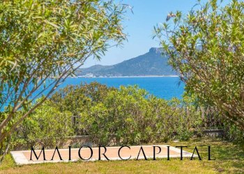 Foto 38 - Villa Loc. Sos Aranzos
 
snc, Golfo Aranci - foto 38