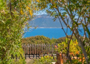 Foto 39 - Villa Loc. Sos Aranzos
 
snc, Golfo Aranci - foto 39