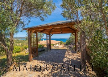 Foto 40 - Villa Loc. Sos Aranzos
 
snc, Golfo Aranci - foto 40