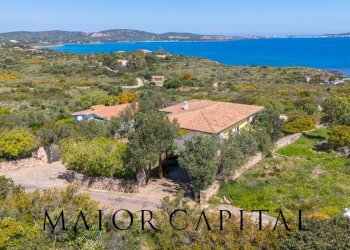 Foto 43 - Villa Loc. Sos Aranzos
 
snc, Golfo Aranci - foto 43