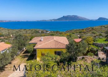 Foto 44 - Villa Loc. Sos Aranzos
 
snc, Golfo Aranci - foto 44