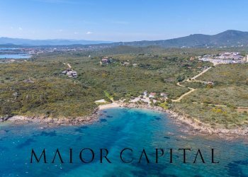 Foto 45 - Villa Loc. Sos Aranzos
 
snc, Golfo Aranci - foto 45