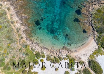 Foto 46 - Villa Loc. Sos Aranzos
 
snc, Golfo Aranci - foto 46