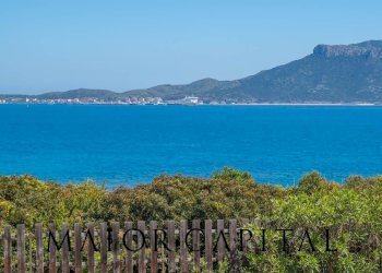 Foto 47 - Villa Loc. Sos Aranzos
 
snc, Golfo Aranci - foto 47