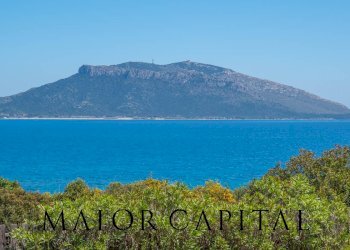 Foto 48 - Villa Loc. Sos Aranzos
 
snc, Golfo Aranci - foto 48