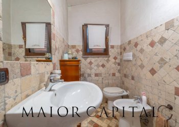 Foto 14 - Casa indipendente Loc. la Talga
 
snc, Calangianus - foto 14