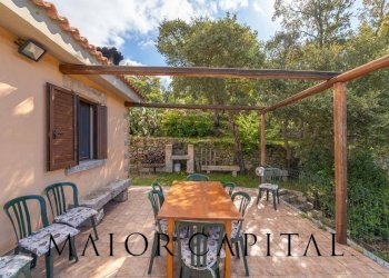 Foto 16 - Casa indipendente Loc. la Talga
 
snc, Calangianus - foto 16