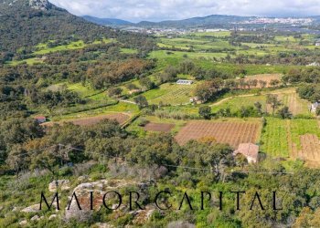 Foto 31 - Casa indipendente Loc. la Talga
 
snc, Calangianus - foto 31