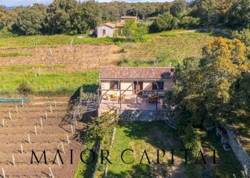 Foto 32 - Casa indipendente Loc. la Talga
 
snc, Calangianus - foto 32