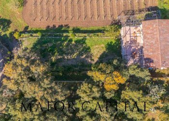 Foto 36 - Casa indipendente Loc. la Talga
 
snc, Calangianus - foto 36