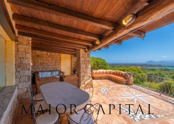 Foto 1 - Villa a Schiera Loc. Abbiadori
 
snc, Arzachena - foto 1