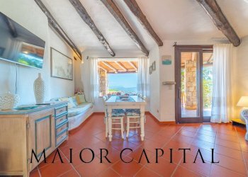 Foto 8 - Villa a Schiera Loc. Abbiadori
 
snc, Arzachena - foto 8