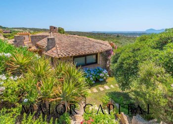 Foto 24 - Villa a Schiera Loc. Abbiadori
 
snc, Arzachena - foto 24