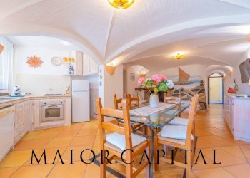 Foto 35 - Villa a Schiera Loc. Abbiadori
 
snc, Arzachena - foto 35