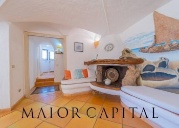 Foto 36 - Villa a Schiera Loc. Abbiadori
 
snc, Arzachena - foto 36