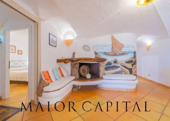 Foto 37 - Villa a Schiera Loc. Abbiadori
 
snc, Arzachena - foto 37