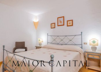 Foto 39 - Villa a Schiera Loc. Abbiadori
 
snc, Arzachena - foto 39