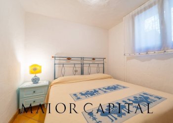 Foto 40 - Villa a Schiera Loc. Abbiadori
 
snc, Arzachena - foto 40