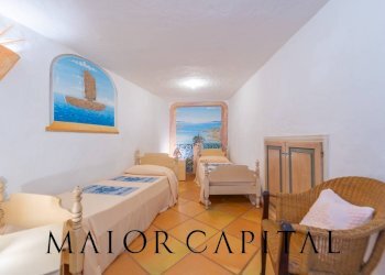 Foto 41 - Villa a Schiera Loc. Abbiadori
 
snc, Arzachena - foto 41