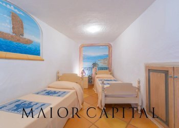 Foto 42 - Villa a Schiera Loc. Abbiadori
 
snc, Arzachena - foto 42